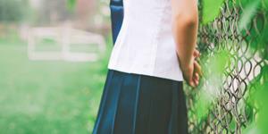 十二星座各自会是什么样的恋人？