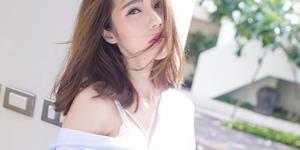 聊天从不冷场的星座，，气氛就永远不会掉在地上