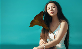 滴天居士2026年4月2日生肖运势