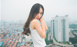 李云天：本周星座运势（4.5-4.11）