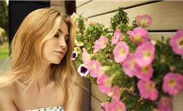 蓝蓝占星双子座一周运势（4.13-4.19）