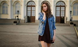 廖予占星：一周星座运势（4.6-4.12）