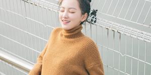 爱钻牛角尖的三个星座，凡事都太较真