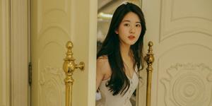 蓝蓝占星12星座一周感情运势（4.11-4.17）