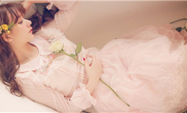 甜蜜负担，粘人程度最夸张的星座