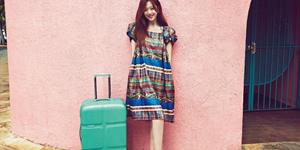 十二星座男各种喜欢暗示