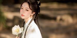 被恋情困住，分手后会抑郁的星座