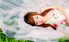 想法太多，思绪太乱的星座