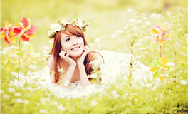 柒爸本周星座运势（4.6-4.12）火星入庙的最佳行动期