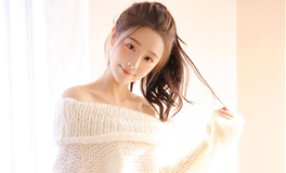 星座日运 2026年4月2日 星期四 农历二月十五