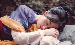 星座女神每日星座运势2026年4月3日