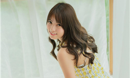 善良又通透的星座，跟他们相处不用设防