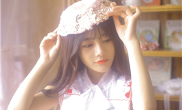 分手后，难放手的三大星座