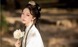 被恋情困住，分手后会抑郁的星座