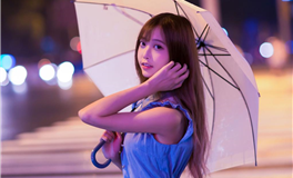 上班磨蹭精，下班闪电侠！这3星座的‘双面速度’太真实”