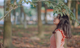 Pandora占星小巫一周星座塔罗运势（4.13-4.19）