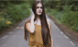 情绪稳定的星座男，相处那叫一个省心