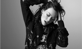 苏民峰：属狗人2026年4月运势/壬辰月运势（4.5-5.4）