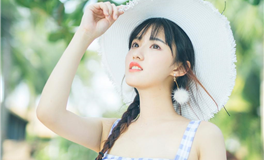 占星妖妖十二星座每日运势（2026-4-4）