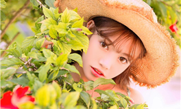 Ezoey徐佩玲双鱼座2026年4月运势