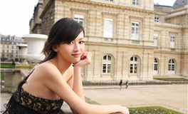 苏珊米勒2026年4月摩羯座运势