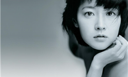 郑博士每日生肖运势2026年4月4日