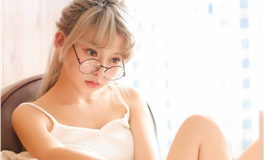 活得通透的星座：他们把日子过成了温柔的清醒