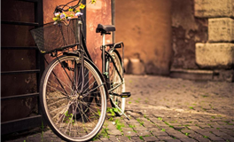 Ezoey徐佩玲金牛座2026年4月运势