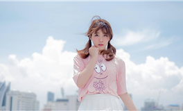 苏珊米勒每日运势2026年4月2日