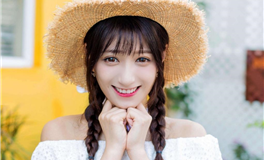 闹闹女巫店今日运势2025年5月21日